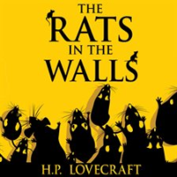 The_Rats_in_the_Walls